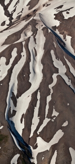 longs narrow longs narrow